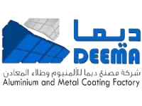 مورد ألواح فورمايكا وتكسيات ألمنيوم - شريك 4